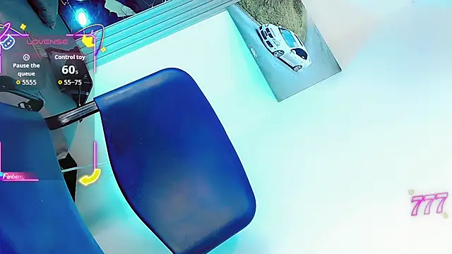 SophiaWild_ Live XXX-chat