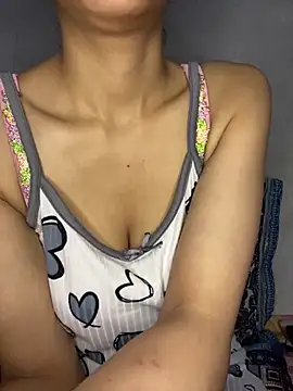 SexyNarRazane Obrolan Langsung XXX