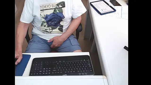 dutchpornking Obrolan Langsung XXX