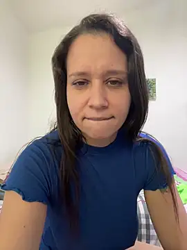 hotcookie28 Live XXX-Chat