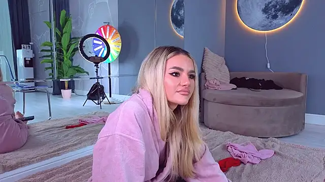 Czat XXX na żywo – SpoilM3Mor3