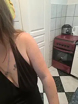 Jassiundich2 Live XXX-chat