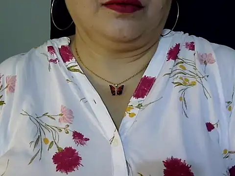Soniya_Sha's Live XXX Chat