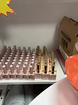 milkwine 라이브 XXX 채팅