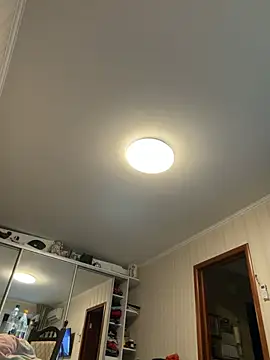 Chat XXX Live Frosl