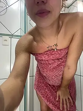 Nathrickkk – Live XXX-chat