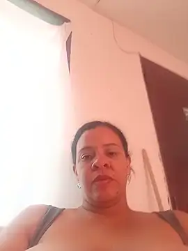 XXX chat uživo modela lapatronav2026