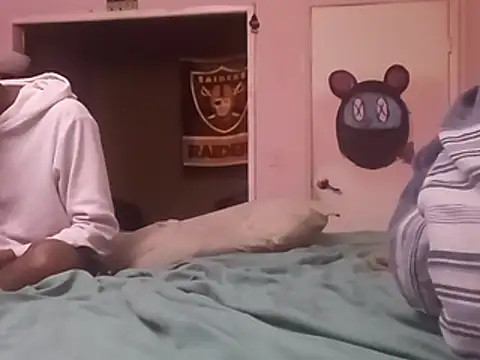 Chat XXX Live Blkstylion