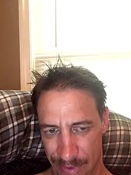 Highfrog1's Webcam Show