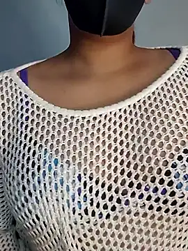 Teluguammai_01's Live XXX Chat