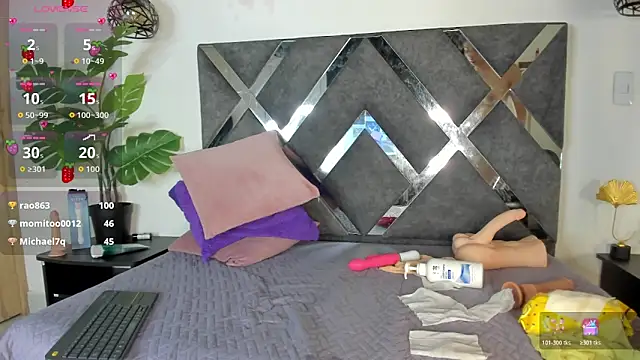 erika_222 – Naživo XXX chat