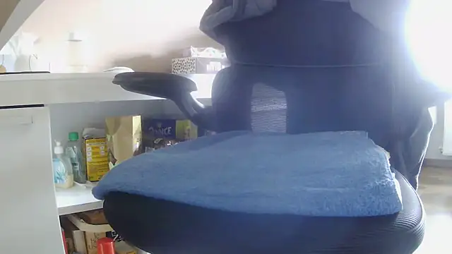 suedel65 Chat XXX live