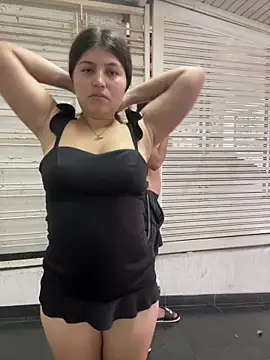 دردشة royalgirls_x الجنسية المباشرة