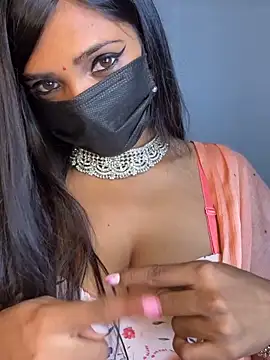 Chat XXX ao vivo de Lovely_Babiee