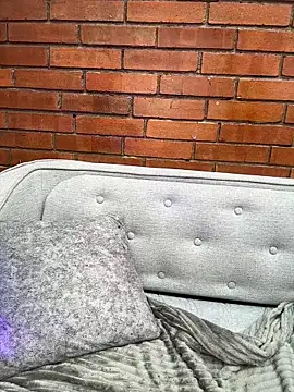 Susan_Voltaire 라이브 XXX 채팅