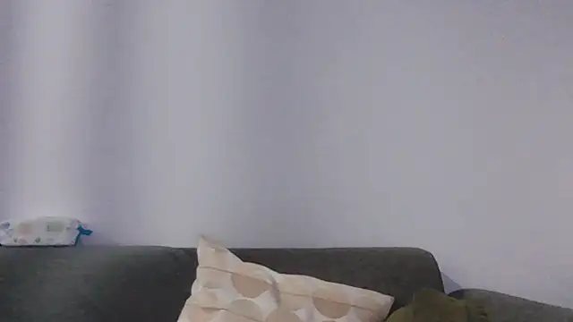 Czat XXX na żywo – YourBadboy718