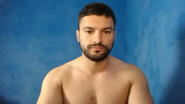 alex_blu Obrolan Langsung XXX