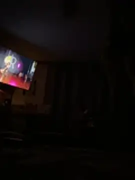 Honestbloom Webcam show