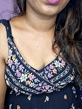 Marathi_jiya1 লাইভ XXX চ্যাট