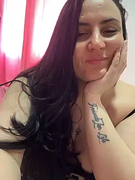Chat XXX en directo de Luna_Velvet_s2