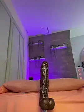 Czat XXX na żywo – Keirahartz