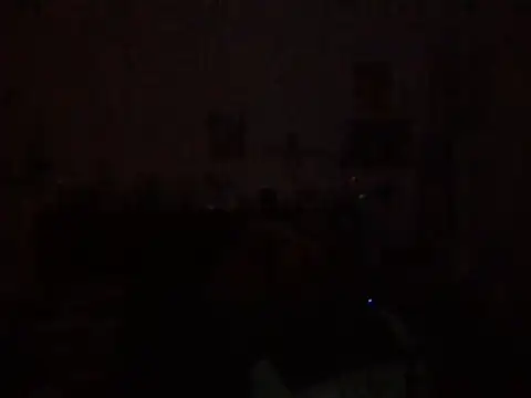 ilove90123のライブXXXチャット