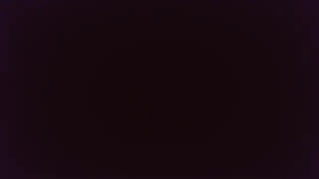 ohoh333 웹캠 쇼