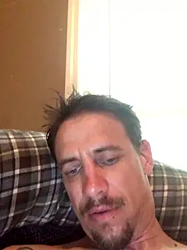 Highfrog1's Webcam Show
