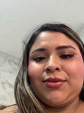 ashley-swift-'s Live XXX Chat