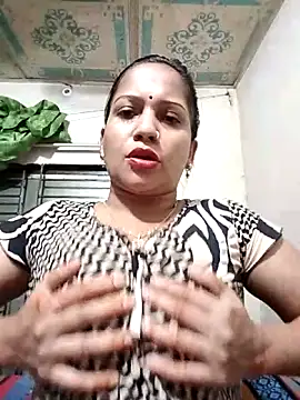 Payel_50 Obrolan Langsung XXX