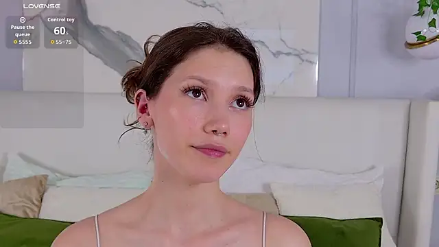 MaryNixon_'s Live XXX Chat