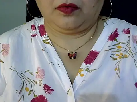 Chatroom XXX en direct de Soniya_Sha