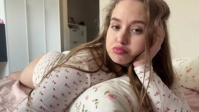 DextralCrew's Live XXX Chat