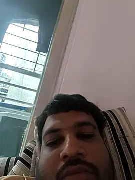 vinay_smalldick – Live XXX-chat