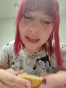 Kitty_Melodi Obrolan Langsung XXX