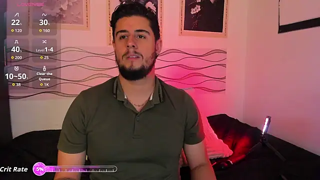 دردشة Ryan_evannss_ الجنسية المباشرة