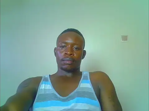 دردشة BillyBlackss الجنسية المباشرة