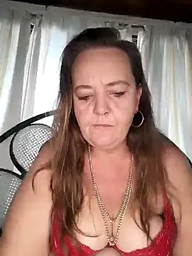 Kimmyb777 Obrolan Langsung XXX