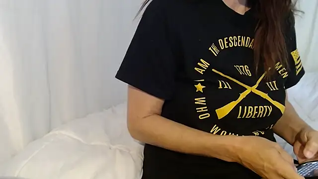 saraswirls69@xh Obrolan Langsung XXX