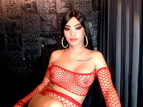 ASIANHOTTIE_69 Obrolan Langsung XXX