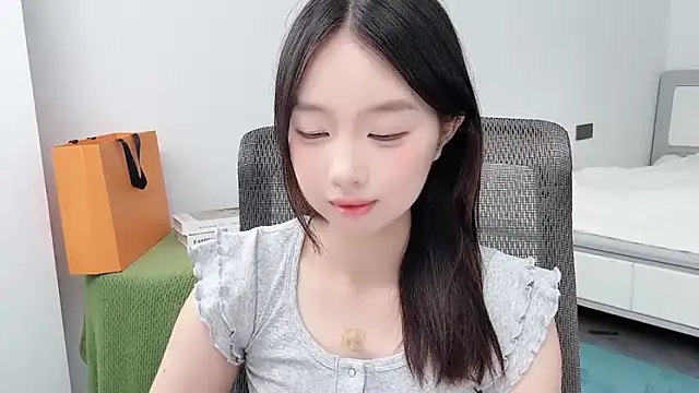 Chat XXX Live Yoyo33355