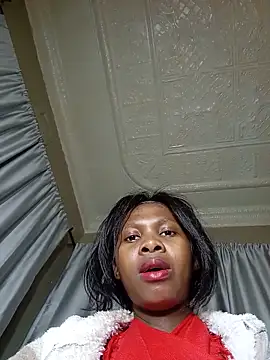 PussyFarrie Obrolan Langsung XXX