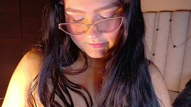 AmatistaSky__ Obrolan Langsung XXX