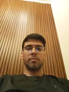 Chat XXX ao vivo de RodrigoColby2