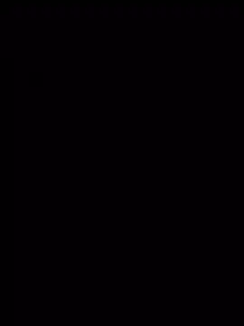 chronic_vibez 웹캠 쇼