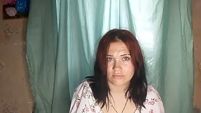 MartaKendall Chat XXX in diretta