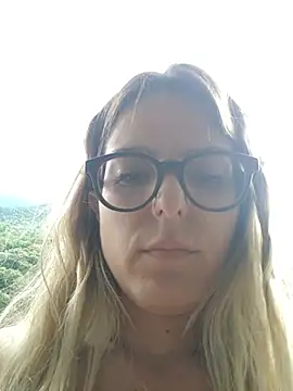 Chat XXX ao vivo de dolcehelena993