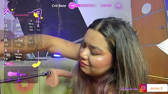 Pucaa_ XXX чат на живо