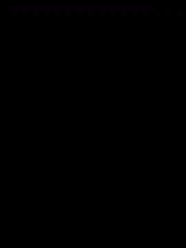 chronic_vibez's Webcam Show