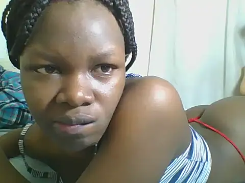 Chat XXX en directo de Sweetgal2025